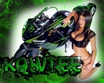 kQwTee