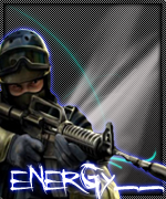 eNerGy__