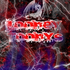 LooneyToonys
